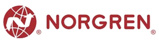 Norgren