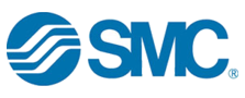 SMC