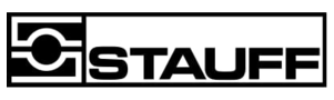 Stauff