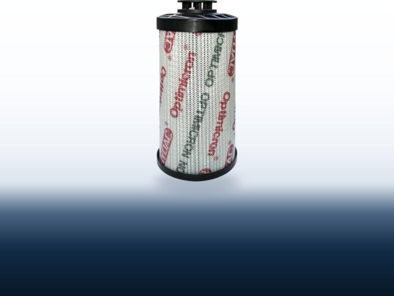 Hydac Filterelement Optimicron